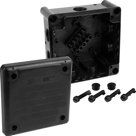 ip66 rated junction box|ip66 junction boxes electrical.